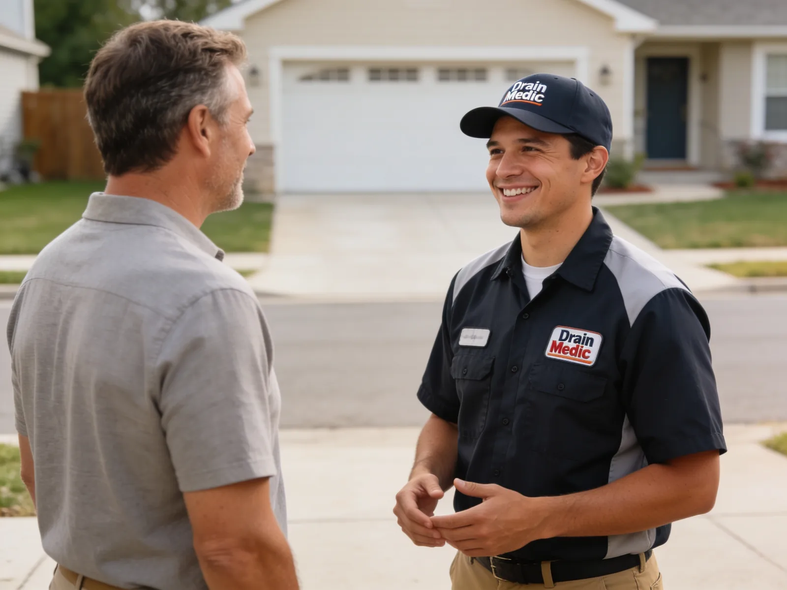 Garbage Disposal Repair Hawarden, IA FAQs